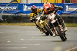 Supermoto-idm-dm-Harzring-Aschersleben-2013